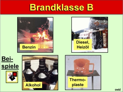 Brandklasse_B 