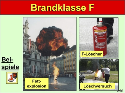 Brandklasse_F 